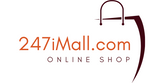 247iMall.com