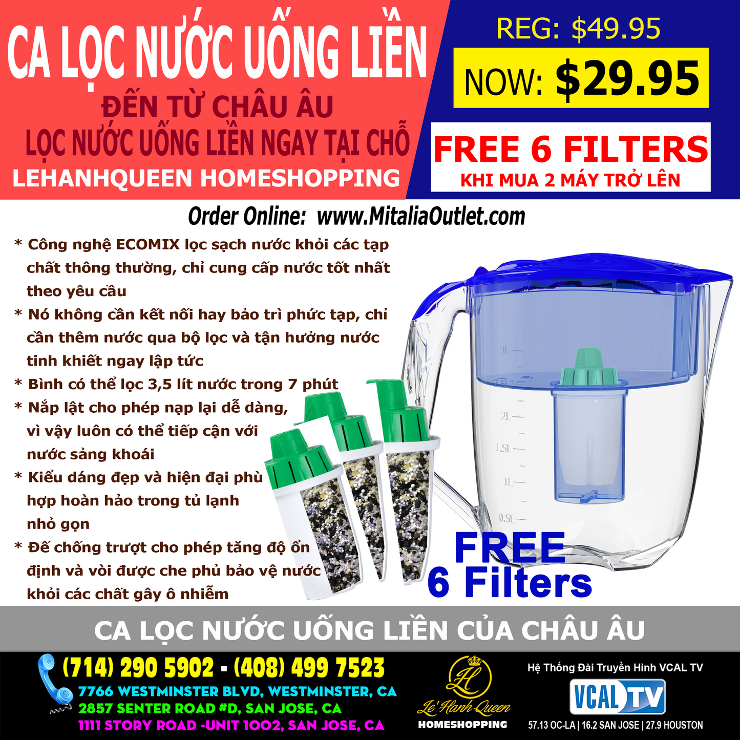 ca-lọc-nước-ecosoft-luna-pitcher