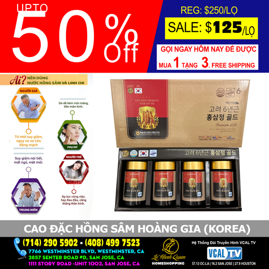 cao-dac-hong-sam-hoang-gia-premium-gift-korea-4-lo-in-box