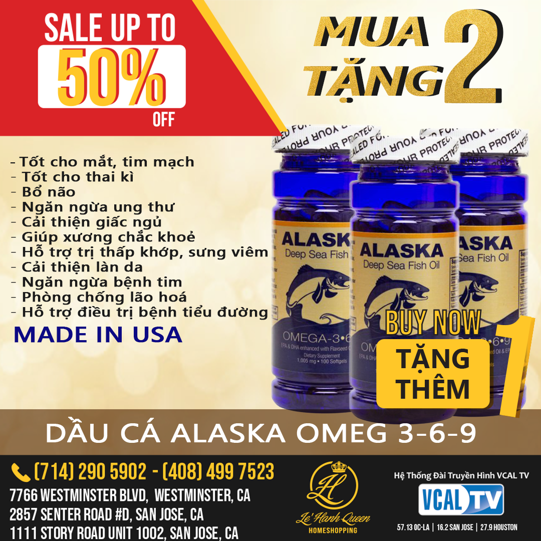 dau-ca-alaska
