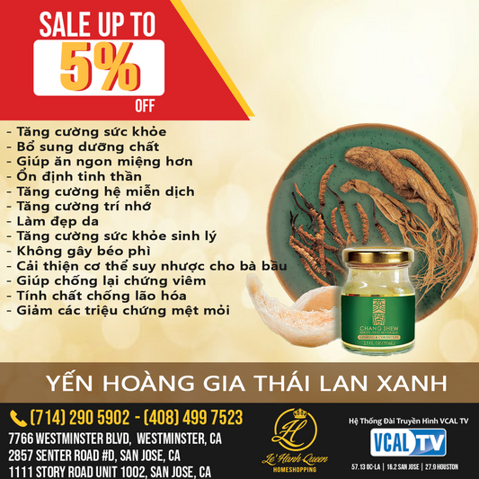 birdnest-green-yen-xanh