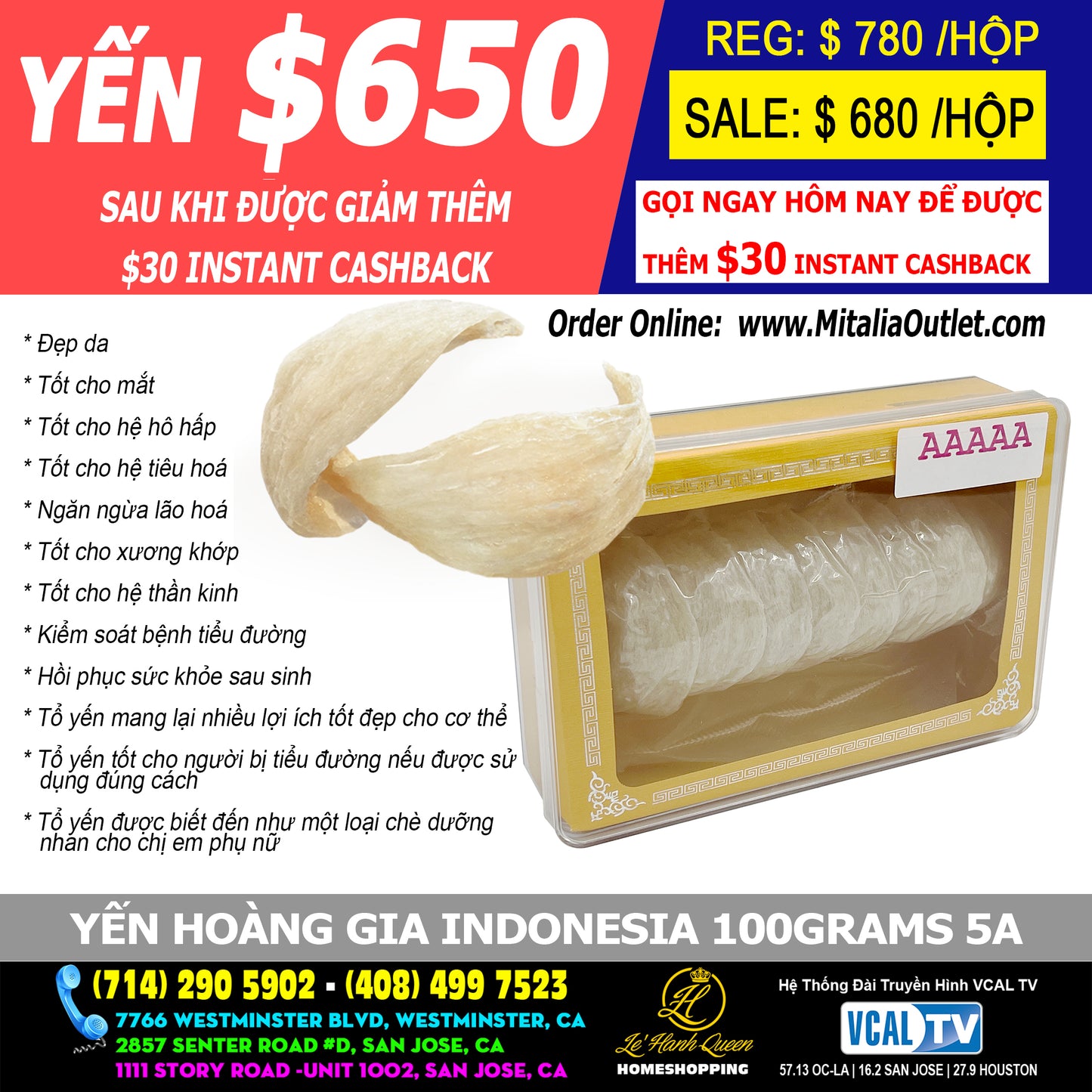 yen-hoang-gia-thailand-100gr-5a