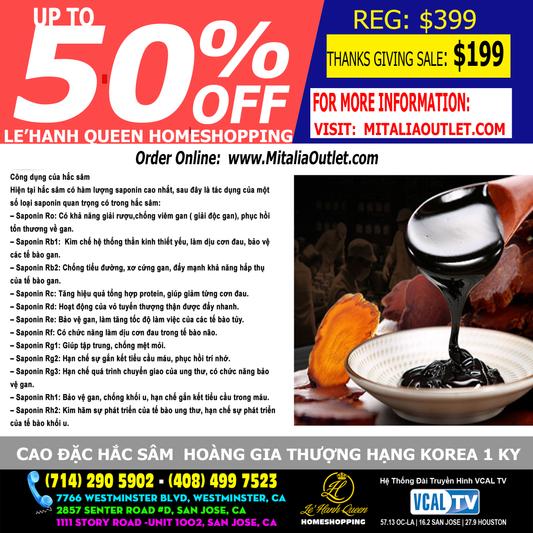 cao dac hac sam 1 kg 199-Recovered