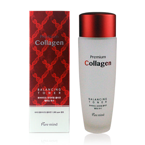 Stemcell Collagen Ampoule