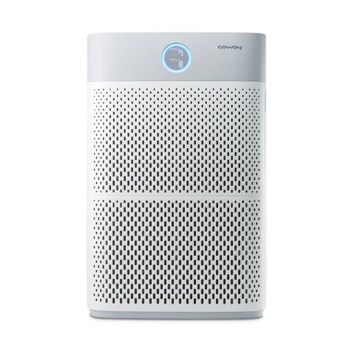 COWAY Super Air Purifier Air
