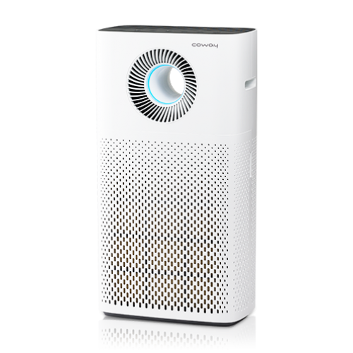 COWAY Slim Air Purifier