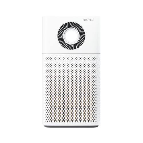 COWAY Premium Air Purifier