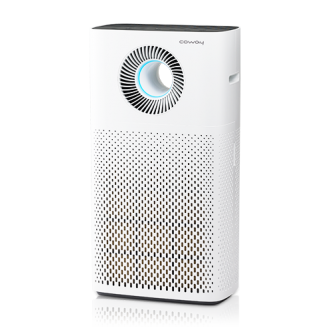 COWAY Slim Air Purifier