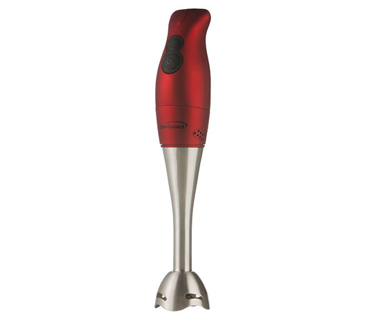 2-Speed Hand Blender