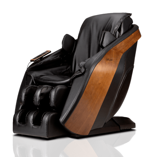 DCore Cloud Massage Chair