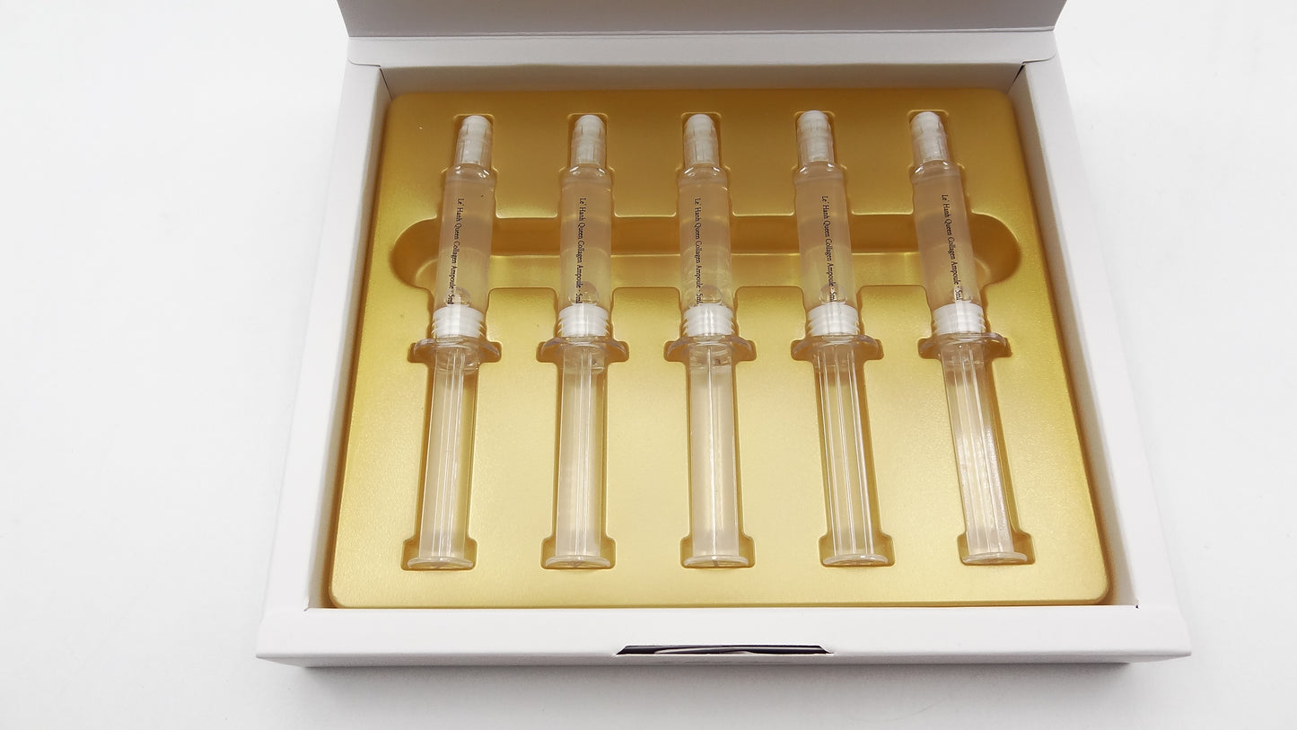 Stemcell Collagen Ampoule
