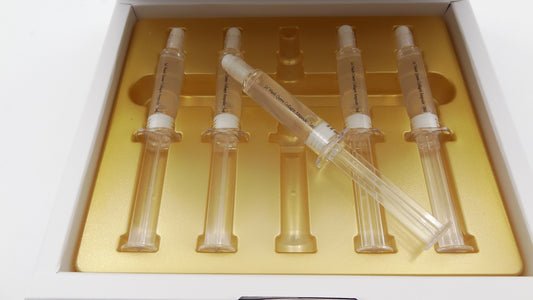 Stemcell Collagen Ampoule