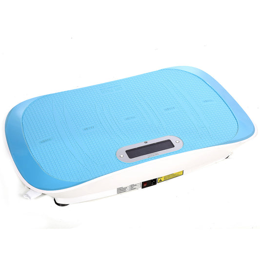 Dr. Fuji® Xcelerator Cyber Slimmer