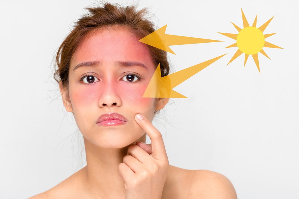 LHQ 4 in 1 BB Sunscreen SPF 35 PA++