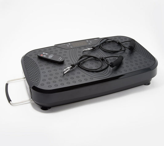 Vita Trainer Vibration Machine