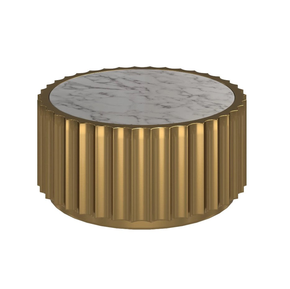 COFFEE TABLE - BÀN CÀ PHÊ KIỂU DÁNG TÂN THỜI