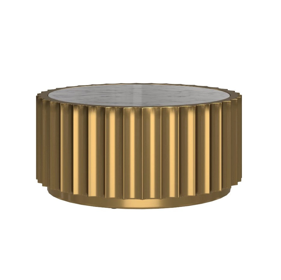 COFFEE TABLE - BÀN CÀ PHÊ KIỂU DÁNG TÂN THỜI