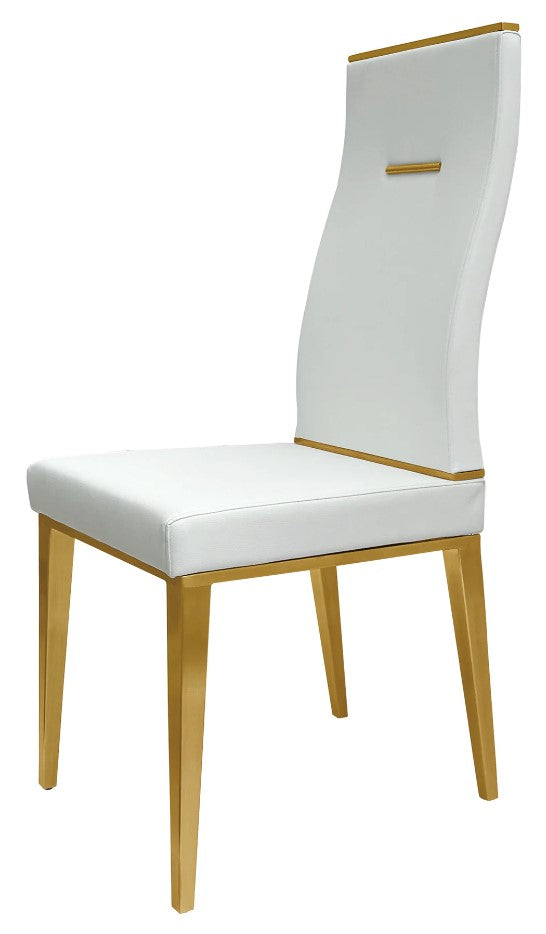 DINING CHAIR - GHẾ NGỒI NHÀ BẾP CAO CẤP