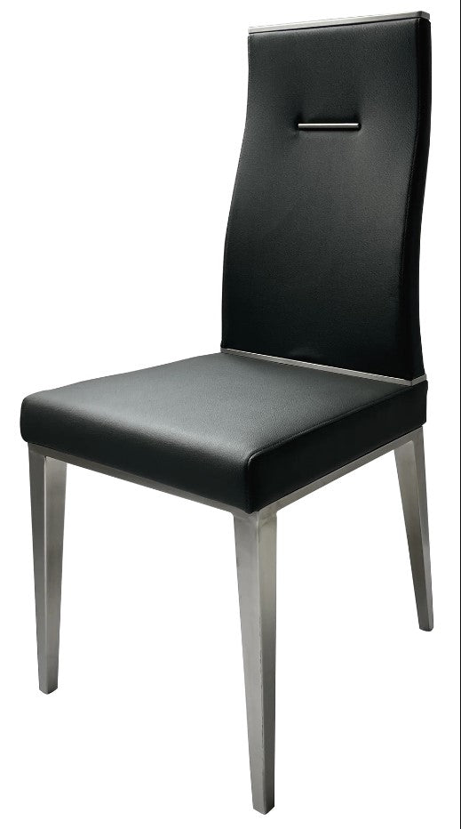 DINING CHAIR - GHẾ NGỒI NHÀ BẾP CAO CẤP
