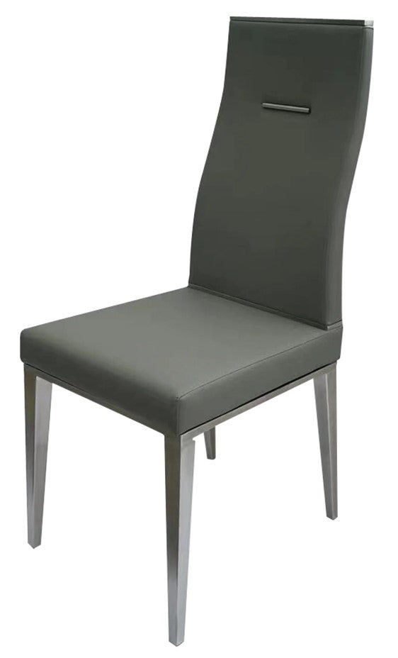 DINING CHAIR - GHẾ NGỒI NHÀ BẾP CAO CẤP