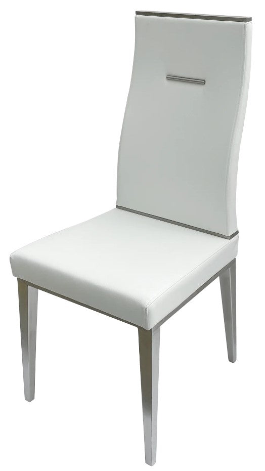 DINING CHAIR - GHẾ NGỒI NHÀ BẾP CAO CẤP