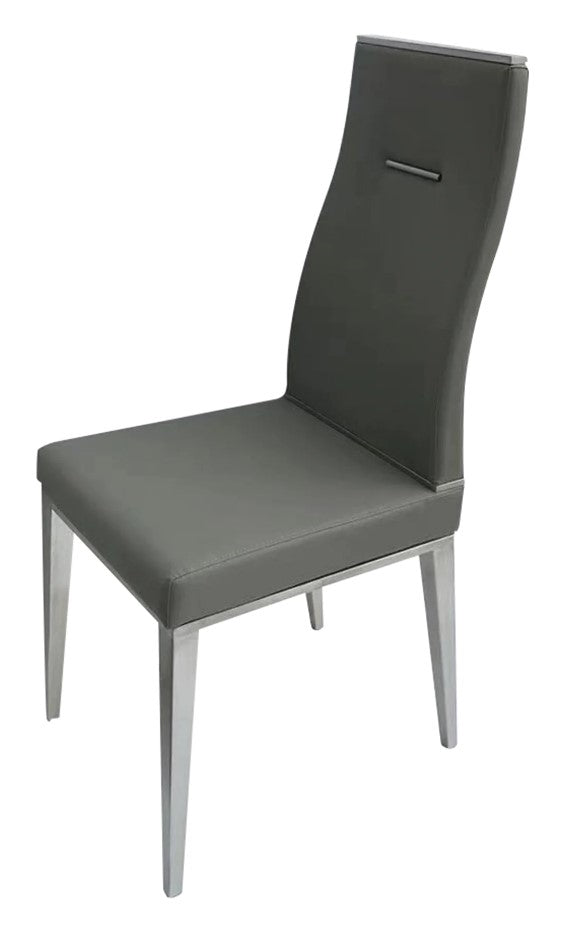 DINING CHAIR - GHẾ NGỒI NHÀ BẾP CAO CẤP