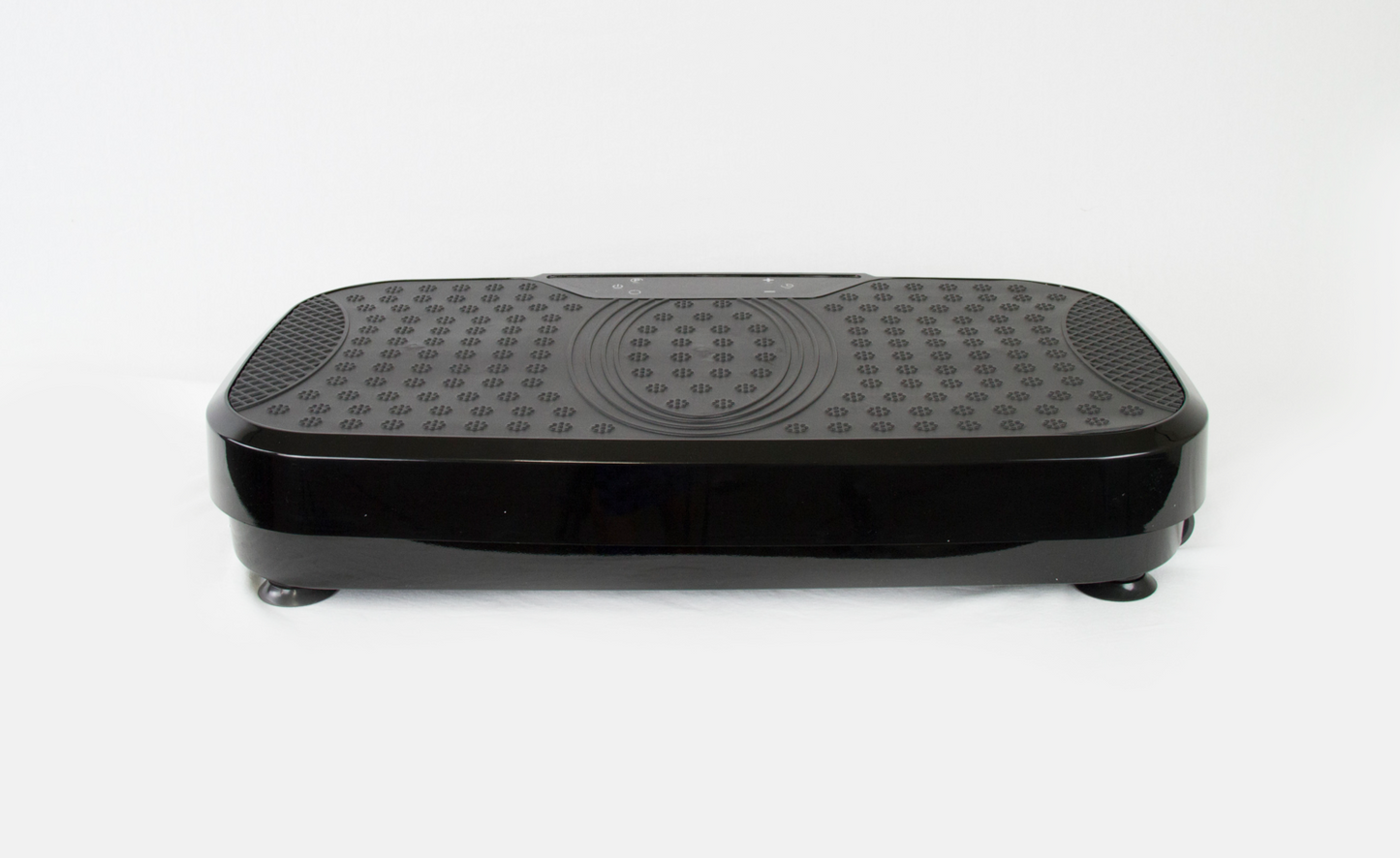 Vita Trainer Vibration Machine