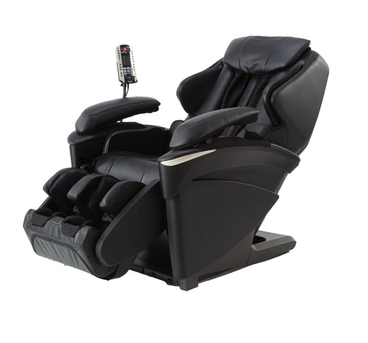 MA73 Panasonic Massage Chair