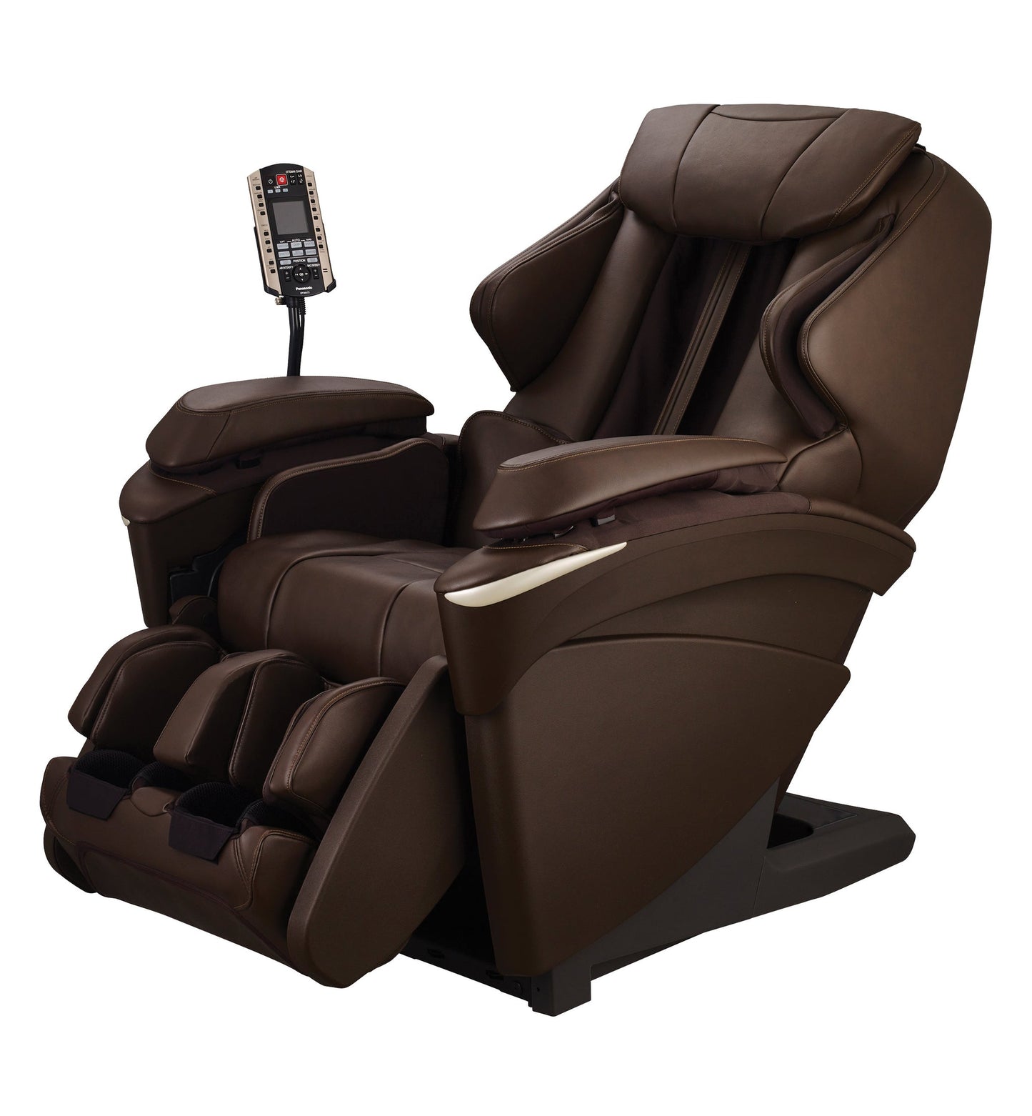 MA73 Panasonic Massage Chair
