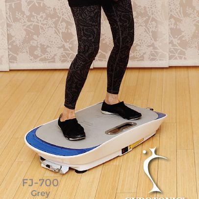 Dr. Fuji® Xcelerator Cyber Slimmer