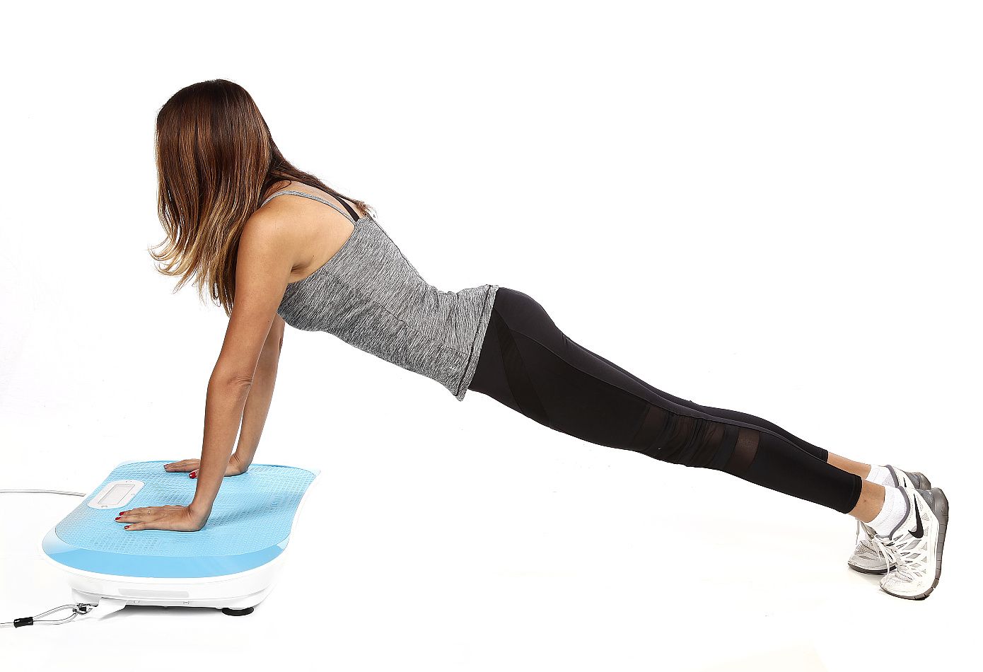 Dr. Fuji® Xcelerator Cyber Slimmer