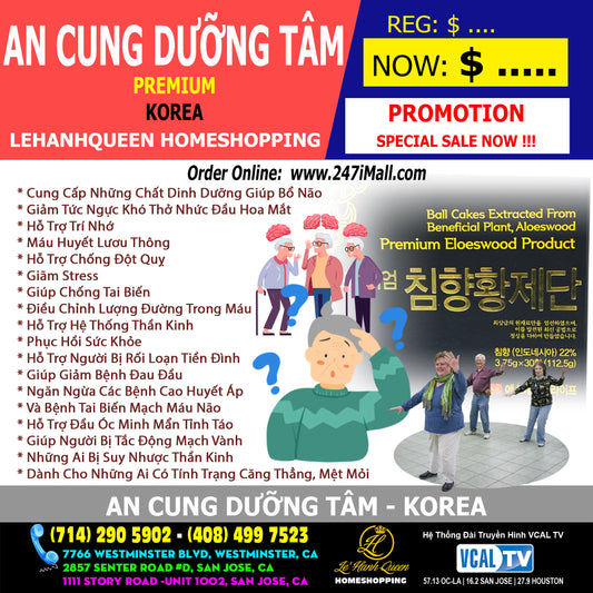 An Cung Duong Tam