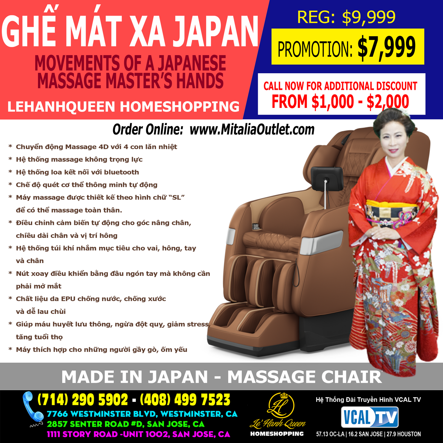 ghế-massage-japan