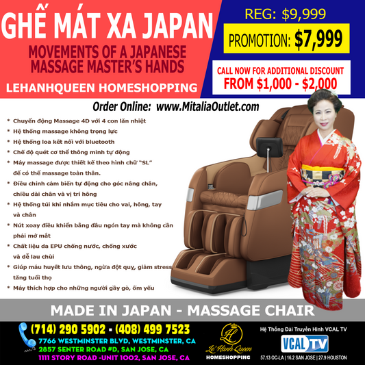 ghế-massage-japan