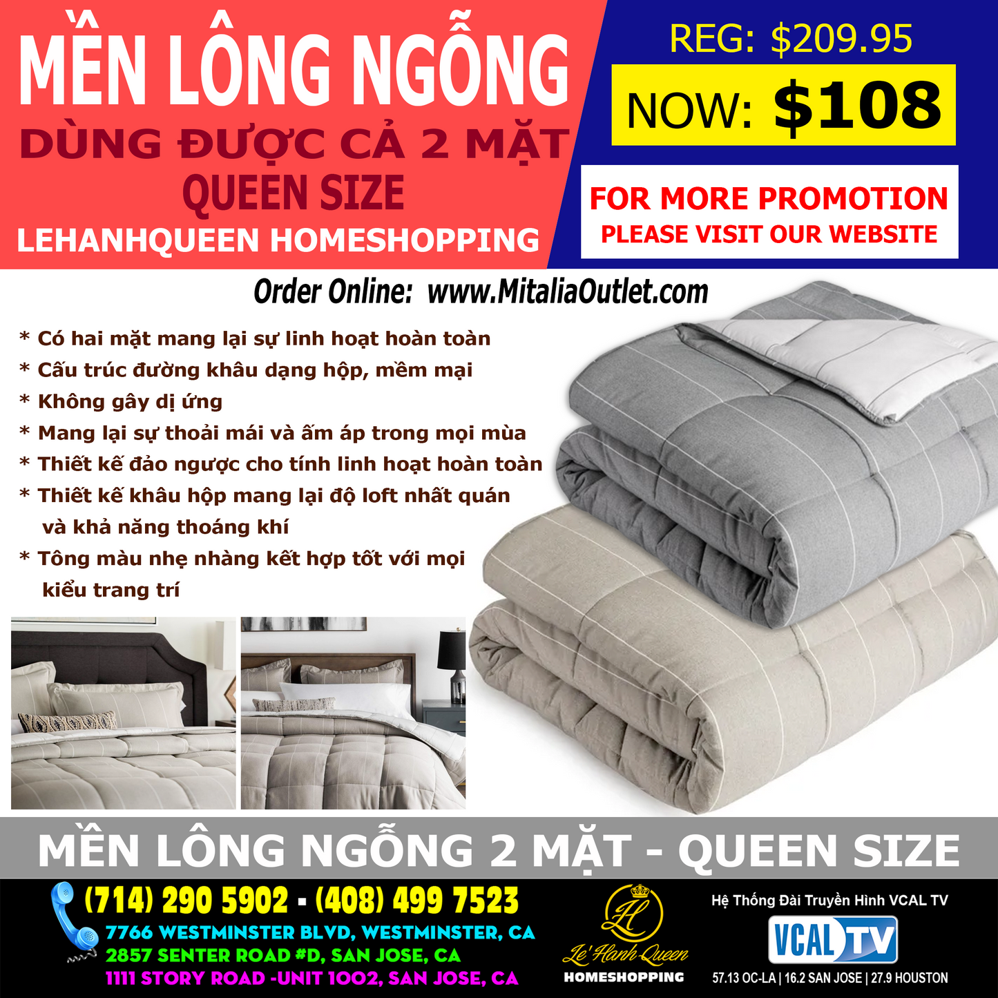 men-long-ngong-malouf-woven-blanket-queen