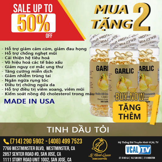 tinh-dau-toi-buy-2-get-3