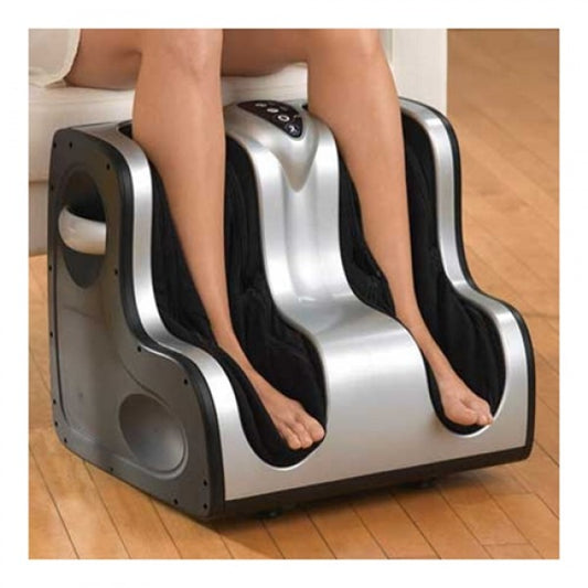 Shiatsu Leg Massager