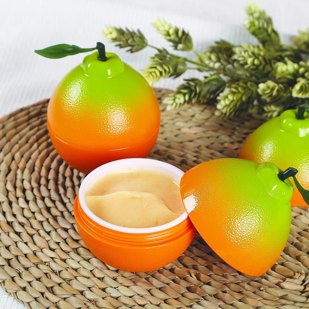 Vitamin C Energy Peeling Gel