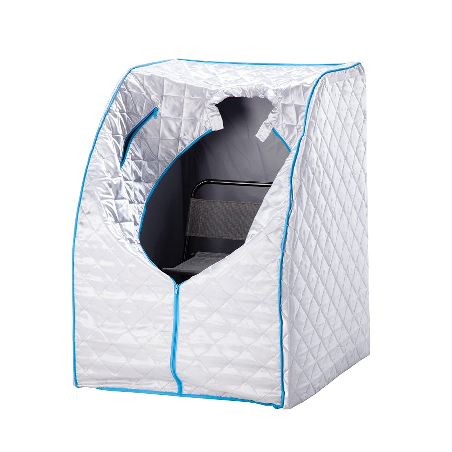 Portable Steam Home Sauna