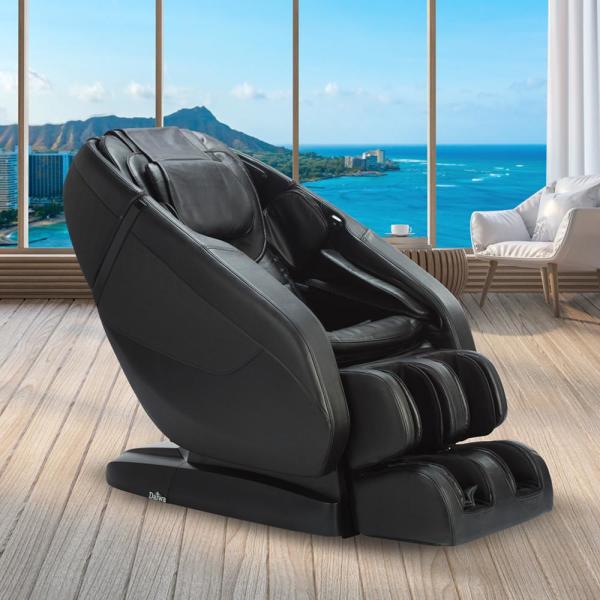 Solace Daiwa Massage Chair