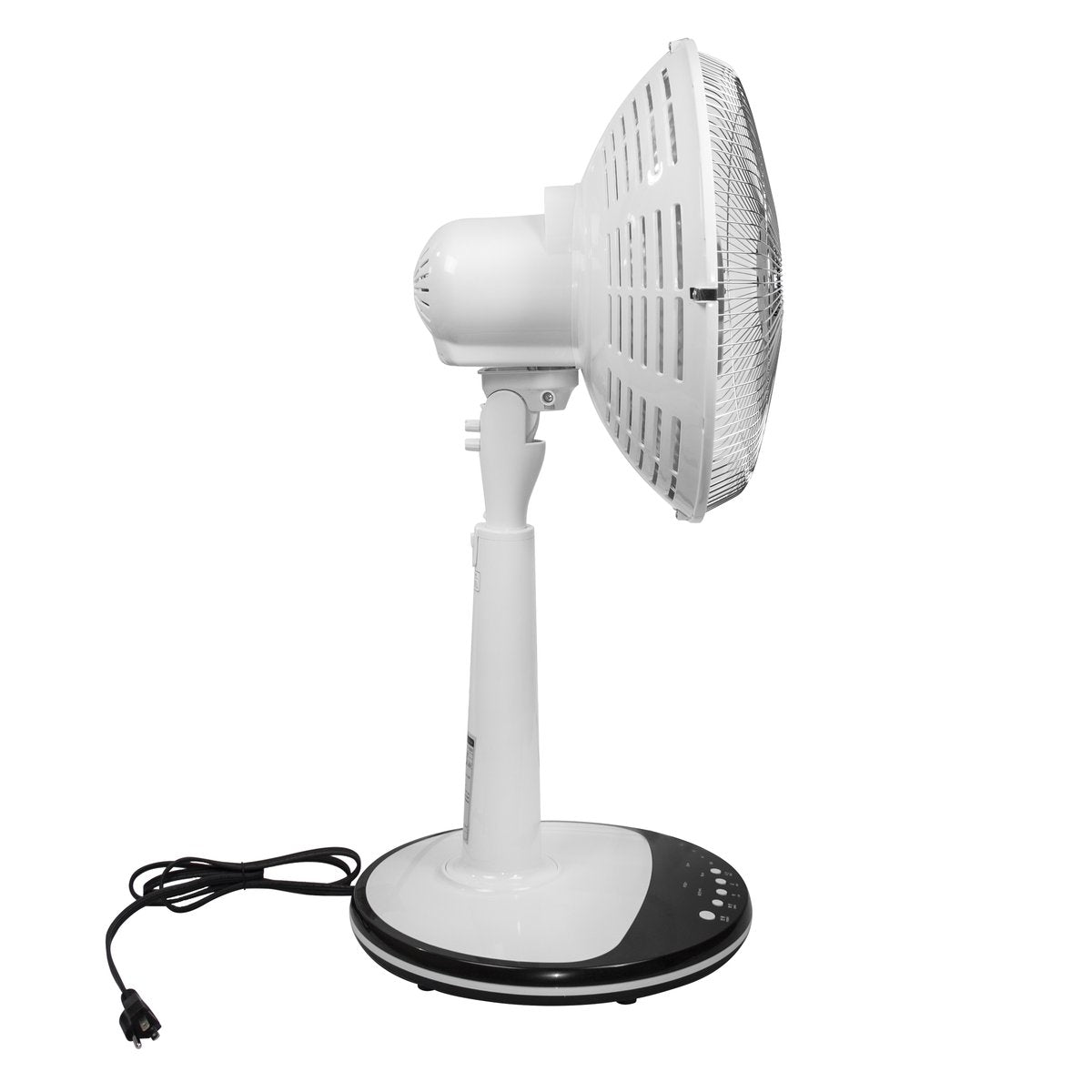 Halogen Heater Fan