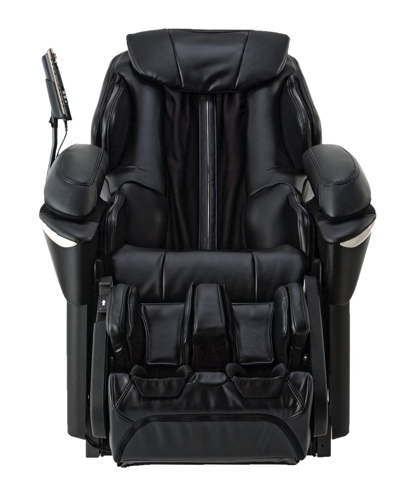 MA73 Panasonic Massage Chair