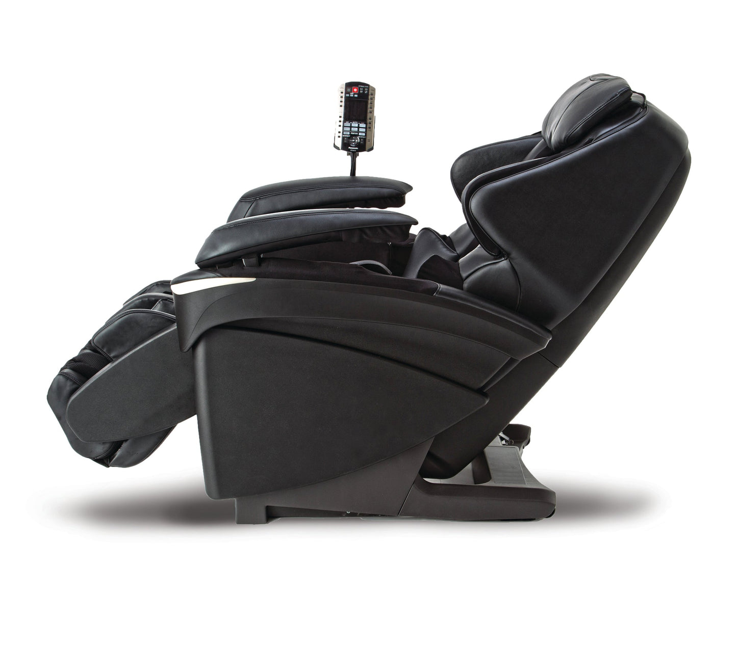 MA73 Panasonic Massage Chair